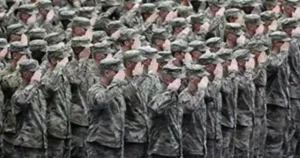 wwiii-alert:-us-army-publishes-alaract-for-“utilization-of-the-army-retiree-recall-program”