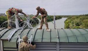 illegal-immigration-is-illegal:-mexico-disagrees-|-the-gateway-pundit-|-by-antonio-graceffo