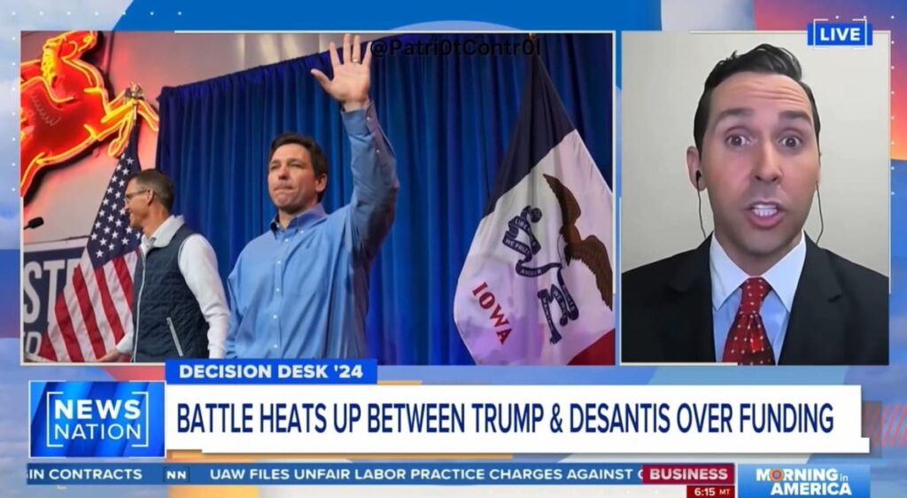 ouch!-founder-of-desantis-super-pac-obliterates-the-florida-governor-–-then-backs-trump-in-same-interview!-(video)-|-the-gateway-pundit-|-by-jim-hoft