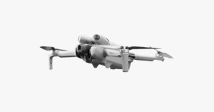 the-dji-mini-4-pro-is-a-small-drone-with-huge-appeal