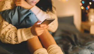 california-proposes-restricting-‘influential’-anonymous-online-speech-–-washington-examiner