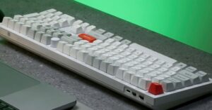 keychron’s-q5-pro-and-q6-pro-are-excellent-full-size-mechanical-keyboards