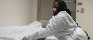 report:-military-allegedly-retains-hundreds-of-organs-following-autopsies