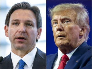 poll-shows-who-republicans-want-as-trump’s-vp-running-mate-–-washington-examiner