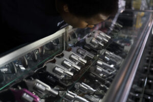 bill-would-prevent-banks-from-separately-marking,-denying-firearm-purchases-–-washington-examiner