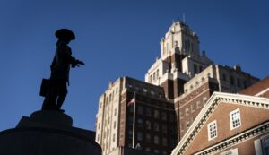 pennsylvania’s-right-wing-push-for-latino-voters-–-washington-examiner