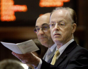 legislator-frustrated-with-lack-of-ethics-reforms-steps-down-from-committee-–-washington-examiner