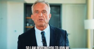 jen-psaki-admits-that-rfk-jr.-is-a-‘huge,-huge,-huge-problem’-for-joe-biden