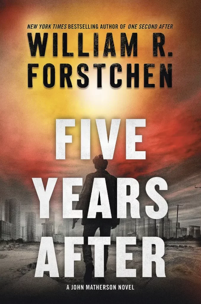 in-new-book,-william-forstchen-tells-what-happened-5-years-after-emp-attack-on-us