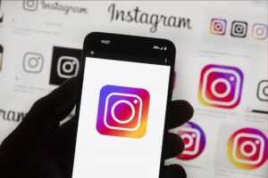 instagram-rolls-out-hidden-setting-that-limits-political-content-–-washington-examiner
