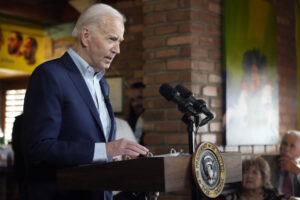 reporter’s-notebook:-can-biden-overcome-inflation-woes-with-strong-fundraising?-–-washington-examiner