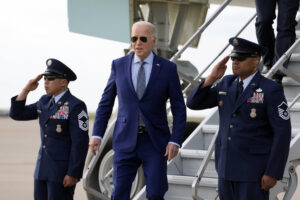 pollster-zogby:-biden-on-the-move-with-independent-support-–-washington-examiner