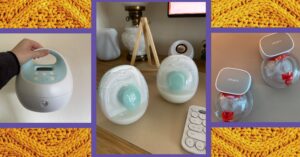 which-breast-pump-is-right-for-you?