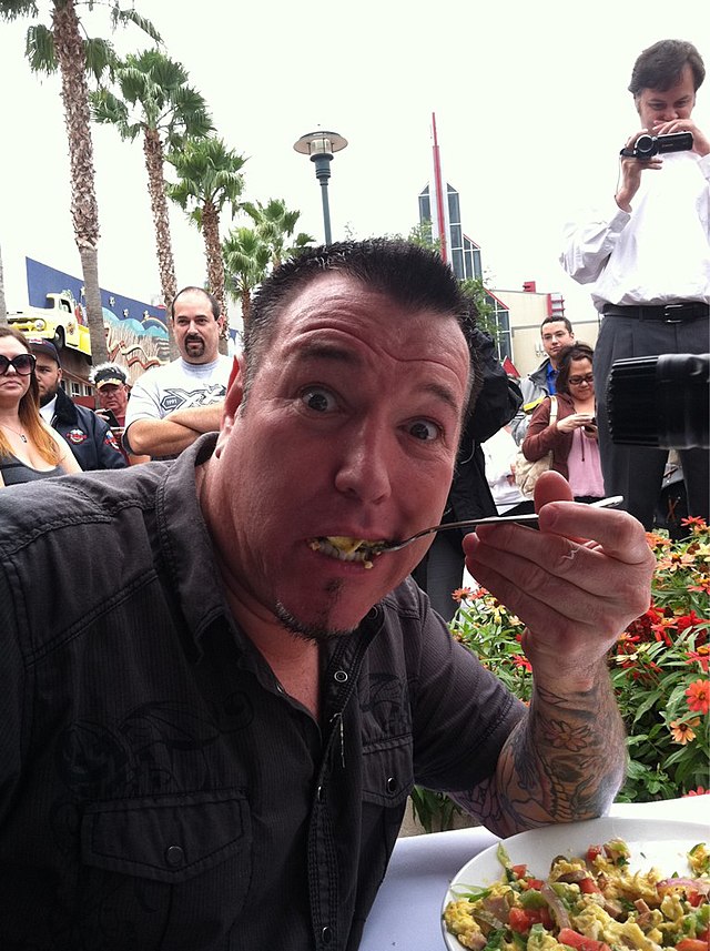 smash-mouth-frontman-steve-harwell-drank-himself-to-liver-failure,-hospice:-tmz