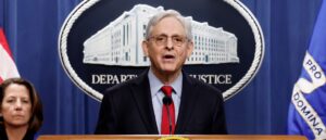 doj-creates-new-center-to-help-local-officials-apply-‘red-flag’-laws-against-certain-gun-owners