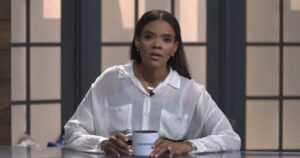candace-owens-confirms-she’s-no-longer-working-for-trump-hating-ben-shapiro’s-daily-wire