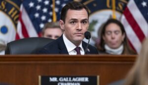 republican-congressmen-keep-resigning-—-here-are-their-reasons-–-washington-examiner