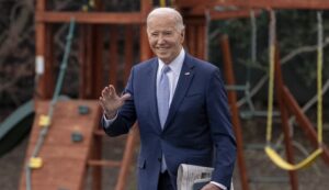 biden-signs-$1.2-trillion-bill-funding-government-through-fiscal-year-–-washington-examiner
