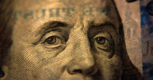 jordan-investigating-irs-corruption-claims:-is-agency-spying-on-taxpayers-‘en-masse’?