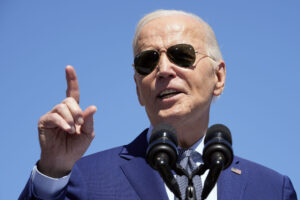biden-stresses-importance-of-november-election-in-call-with-obama-and-pelosi-–-washington-examiner