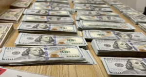 new-york’s-shoplifting-epidemic-creating-shadow-‘resale-economy’-as-businesses-lose-billions