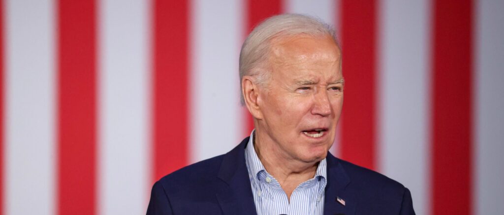 biden-is-running-out-of-time-to-boost-dismal-poll-numbers-in-crucial-battleground-states