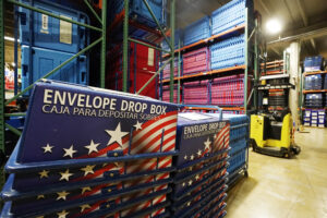 how-arizona-is-preparing-for-another-round-of-election-attacks-–-washington-examiner