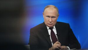 putin-alleges-gunmen-in-moscow-attack-were-en-route-for-ukraine-–-washington-examiner