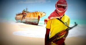 the-unwelcome-return-of-the-somali-pirates