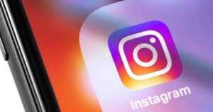 instagram-has-changed-all-user-settings-to-limit-political-content,-here’s-how-to-change-it-back