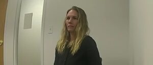 mommy-vlogger-ruby-franke’s-abuse-diaries-released