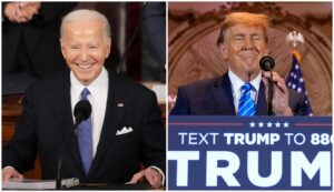 biden-and-trump-cruise-to-victory-in-louisiana-primaries-–-washington-examiner
