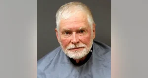 arizona-rancher-goes-on-trial-for-killing-illegal-alien-on-his-property