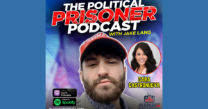 ny-senate-candidate-cara-castronuova-gets-endorsement-from-january-6-prisoners