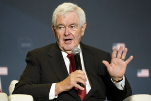 matt-gaetz-‘unleashed-the-demons’-within-house-gop:-newt-gingrich-–-washington-examiner