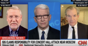 cnn-admits-russian-concert-massacre-‘very-embarrassing’-for-dementia-joe,-citing-resurgence-of-isis