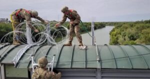 illegal-immigration-is-illegal:-mexico-disagrees