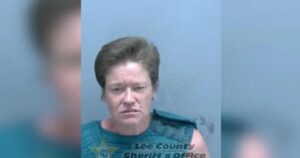 woman-arrested-for-arson-at-church-and-starting-fire-in-patrol-car-—-all-while-nude
