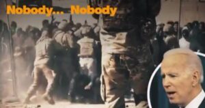 must-watch:-trump-shares-new-ad-about-‘biden’s-invasion’