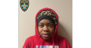 mother-arrested-over-allegations-she-overheard-her-four-year-old-son-shoot-himself