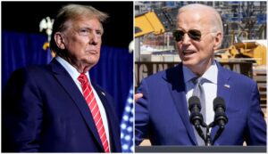 biden-has-‘golden-opportunity’-despite-defectors-in-key-voting-blocs:-memo-–-washington-examiner