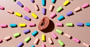 are-you-noise-sensitive?-here’s-how-to-tell