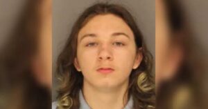 ‘transgender’-biological-man-sentenced-for-murder-of-12-year-old-girl-in-pennsylvania
