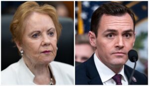 spike-in-chairmanship-vacancies-sends-house-members-to-the-races-–-washington-examiner