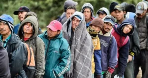 no-thanks:-michigan-offering-locals-measly-$500-a-month-to-house-illegal-aliens