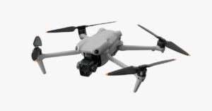 dji’s-latest-air-3-drone-does-it-all-brilliantly,-without-busting-the-bank