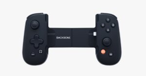 mobile-gaming-is-having-a-moment—and-backbone-wants-to-unite-it