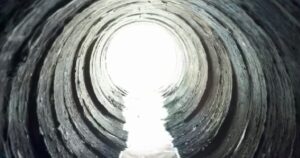 mexican-man-pleads-guilty-to-smuggling-illegal-aliens-into-california-through-the-sewer