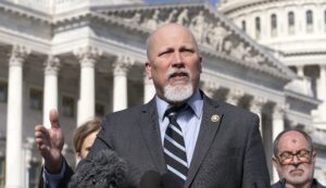 chip-roy-slams-washington-dc-‘uniparty’-over-$1.2-trillion-funding-bill-–-washington-examiner