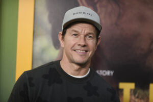 celebrities-take-to-social-media-to-ring-in-palm-sunday-–-washington-examiner